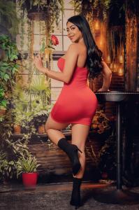 672084491: Chica busca chico en Ibiza