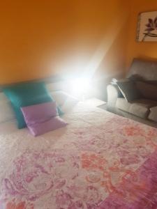 634370269: Chica busca chico en León