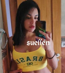 664113220: Transexual en Almería