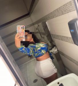 612298371: Chica busca chico en Madrid