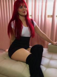 642275896: Chica busca chico en Segovia