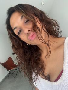 607860706: Virtual en Barcelona