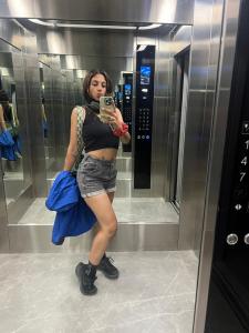 607860706: Virtual en Barcelona