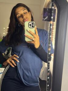 607860706: Virtual en Barcelona