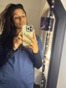 607860706: Virtual en Barcelona