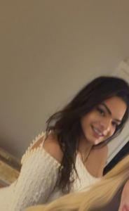 658366379: Transexual en Valencia