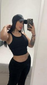 603814109: Chica busca chico en Mallorca