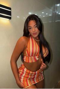 604225782: Chica busca chico en Madrid