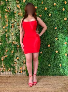 610772481: Chica busca chico en Madrid