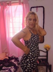 622448158: Virtual en Madrid