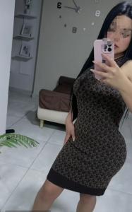 677140673: Chica busca chico en Madrid