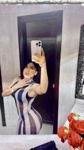 667536105: Chica busca chico en Mallorca