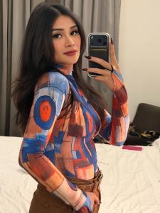 672138379: Chica busca chico en Las Palmas