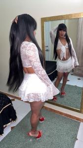 742007153: Transexual en Sevilla