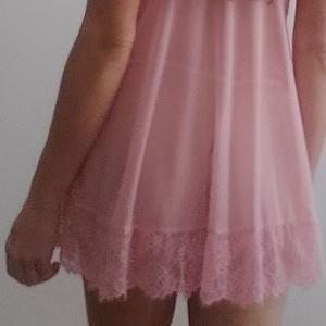 634347312: Chica busca chico en La Rioja