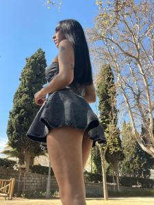 643853437: Chica busca chico en Zaragoza