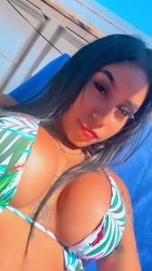 631063076: Chica busca chico en Alicante