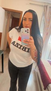 676868930: Chica busca chico en Ciudad Real