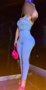 602521650: Chica busca chico en Badajoz