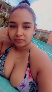 651750385: Virtual en Madrid