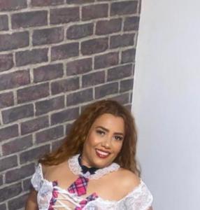 641437218: Chica busca chico en Lérida