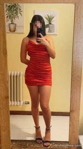 722308511: Chica busca chico en León