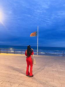 641439936: Chica busca chico en Alicante