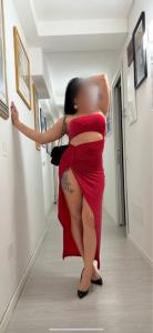 611204468: Chica busca chico en Madrid