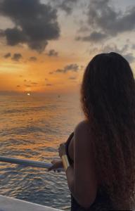 654129504: Chica busca chico en Málaga