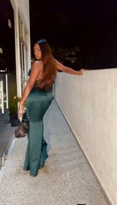 654129504: Chica busca chico en Málaga