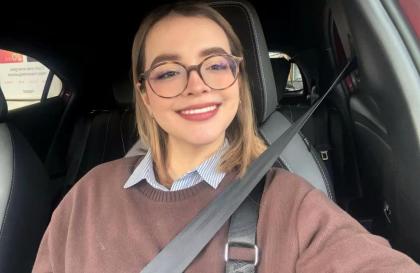 613232364: Chica busca chico en Valencia