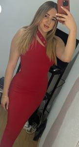 635115530: Chica busca chico en Asturias