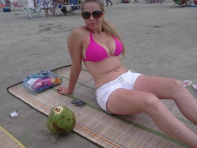 645844149: Chica busca chico en Madrid