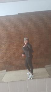 602705174: Chica busca chico en Córdoba