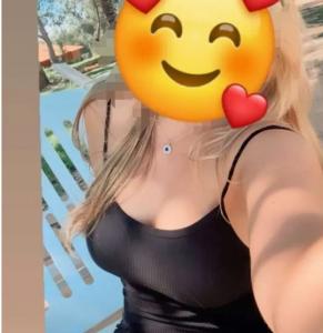 611219658: Chica busca chico en Ciudad Real