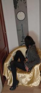 632576521: Virtual en Tarragona