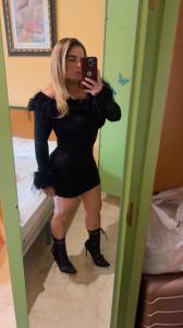 623201749: Chica busca chico en Alicante