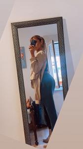 614220298: Travesti en Cuenca