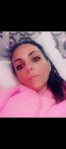 643078984: Chica busca chico en Castellón