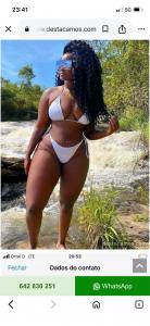 642830251: Travesti en Zaragoza