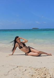 695848940: Chica busca chico en Las Palmas