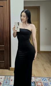 695848940: Chica busca chico en Las Palmas