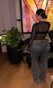 742082867: Chica busca chico en Mallorca