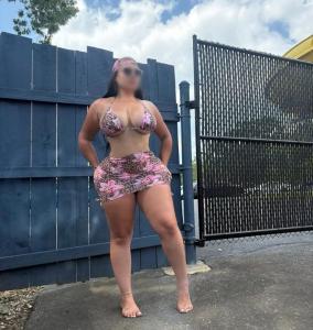 742082867: Chica busca chico en Mallorca