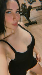 624977827: Chica busca chico en Sevilla