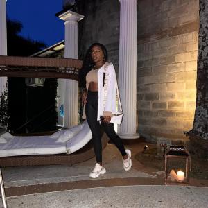 654129504: Chica busca chico en Málaga