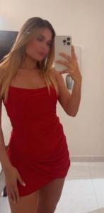 634341644: Chica busca chico en Málaga