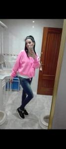 643078984: Chica busca chico en Castellón