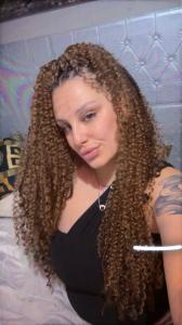 608652043: Chica busca chico en Toledo