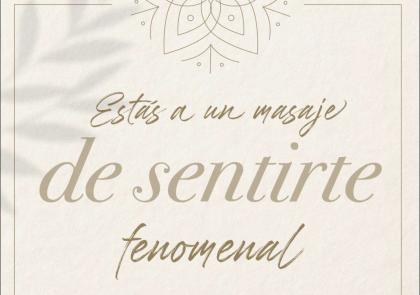 628029543: Chico busca chica en Alicante